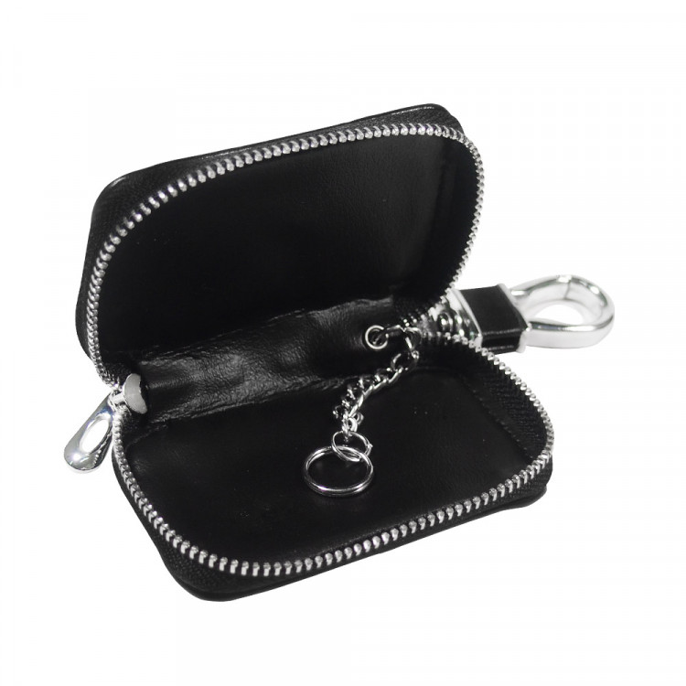 add_8805341 160060_20191205_689930.jpg